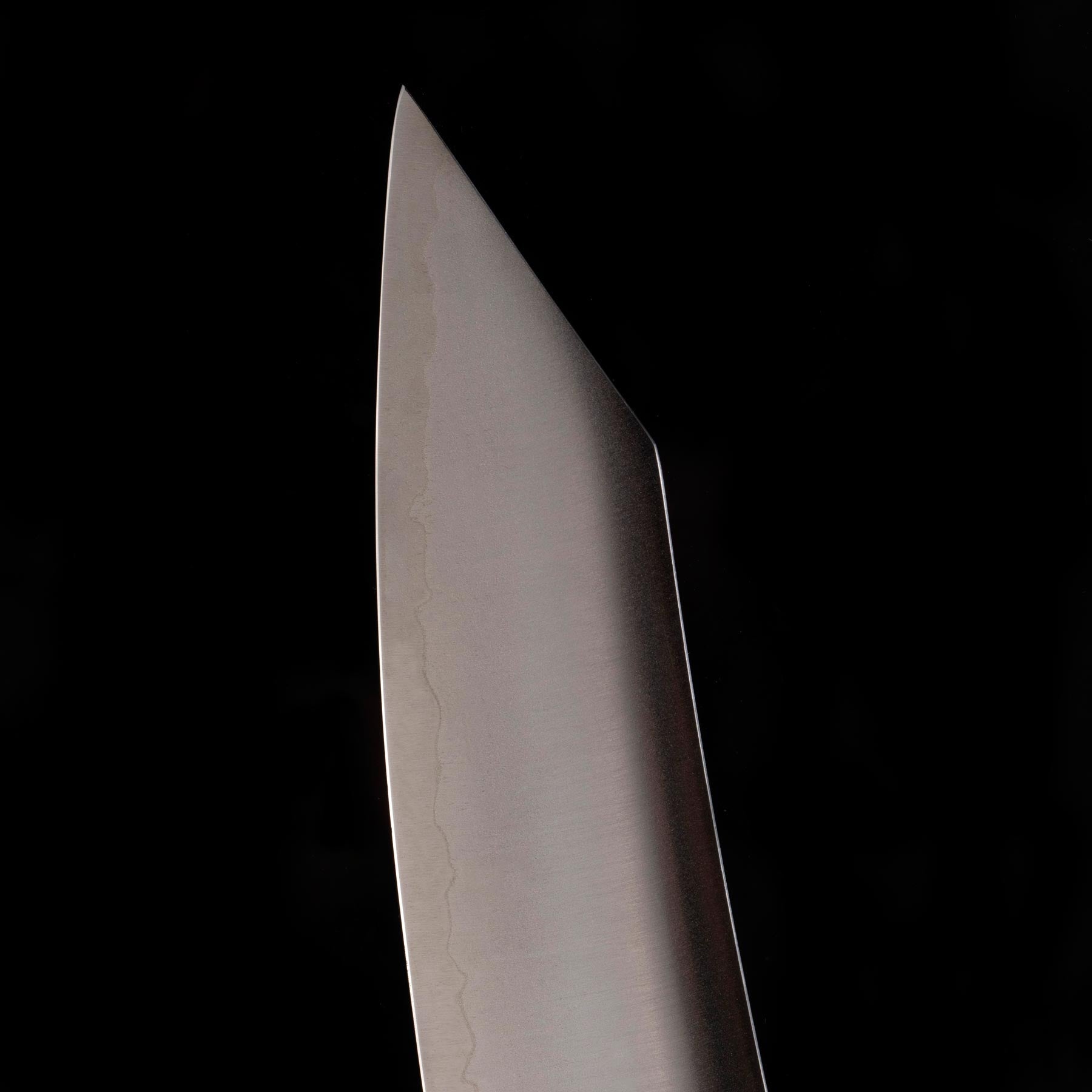 Messermeister Kawashima 10" Slicer