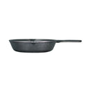 Lodge Classic Cast Iron Skillet