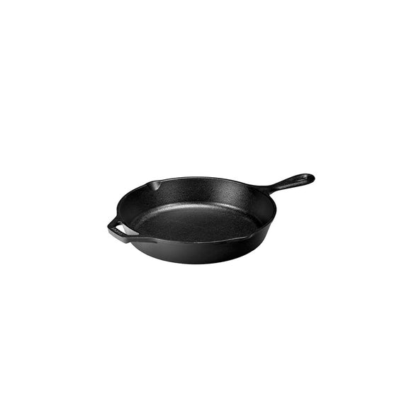 Lodge Classic Cast Iron Skillet