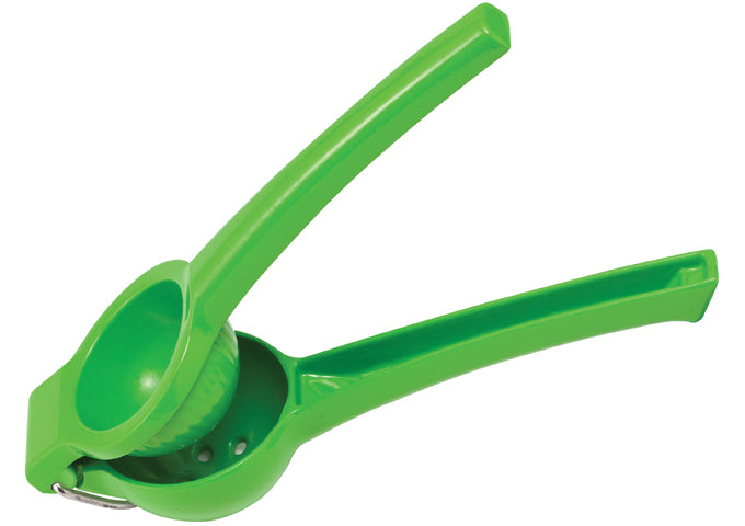 Lime Squeezer