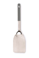 Endurance Flexible Spatula-2