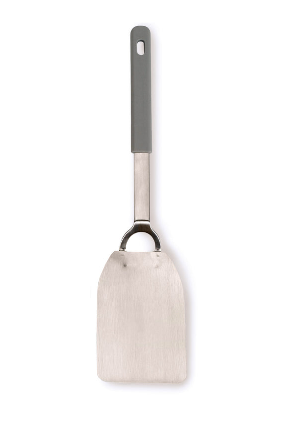 Endurance Flexible Spatula
