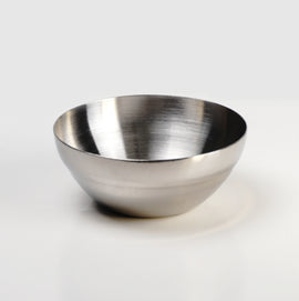 Endurance Little Prep Bowl