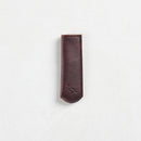 Smithey Leather Skillet Sleeve