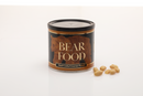 Bear Food Lightly Salted Gourmet Peanuts, 12oz