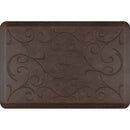 WellnessMats Bella Collection-24