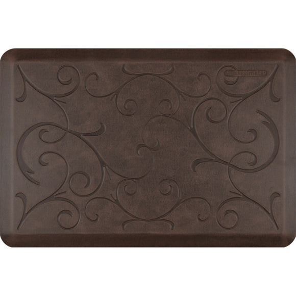 WellnessMats Bella Collection