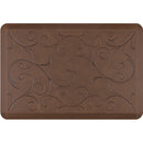 WellnessMats Bella Collection-23