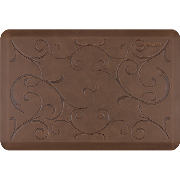 WellnessMats Bella Collection