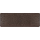 WellnessMats Bella Collection-39