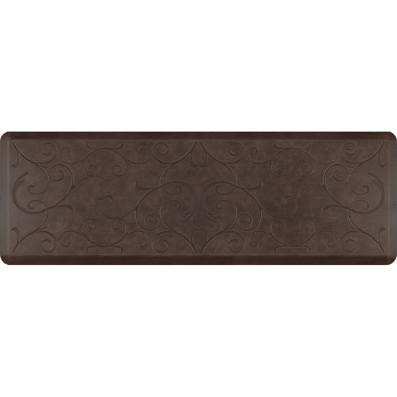 WellnessMats Bella Collection