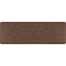 WellnessMats Bella Collection-38