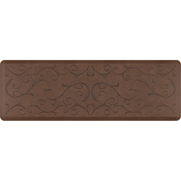 WellnessMats Bella Collection