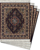 CoasterRug, Multiple Designs-7
