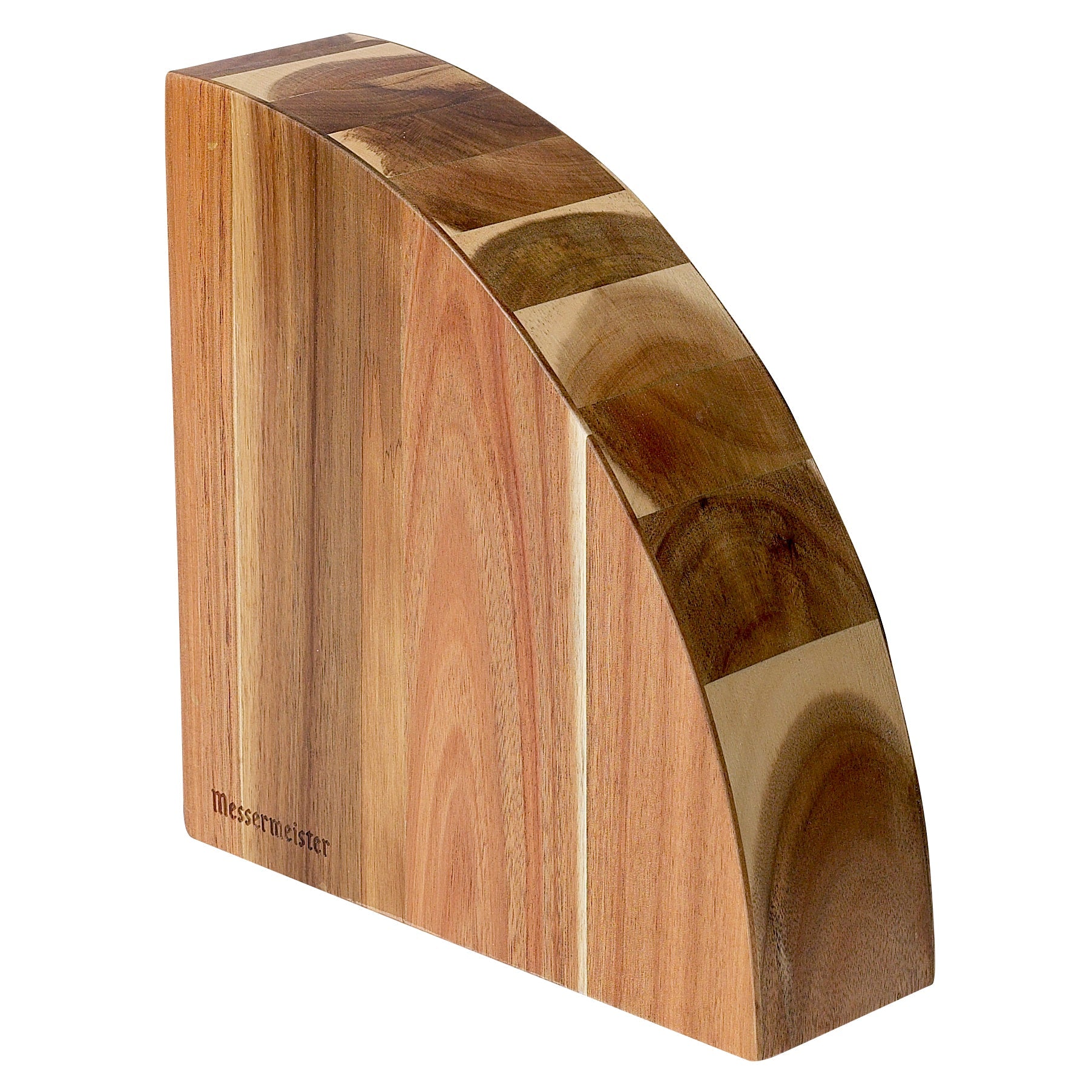 Messermester Royale Elite 8-Piece Magnet Block Set