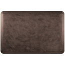 WellnessMats Linen Collection-3