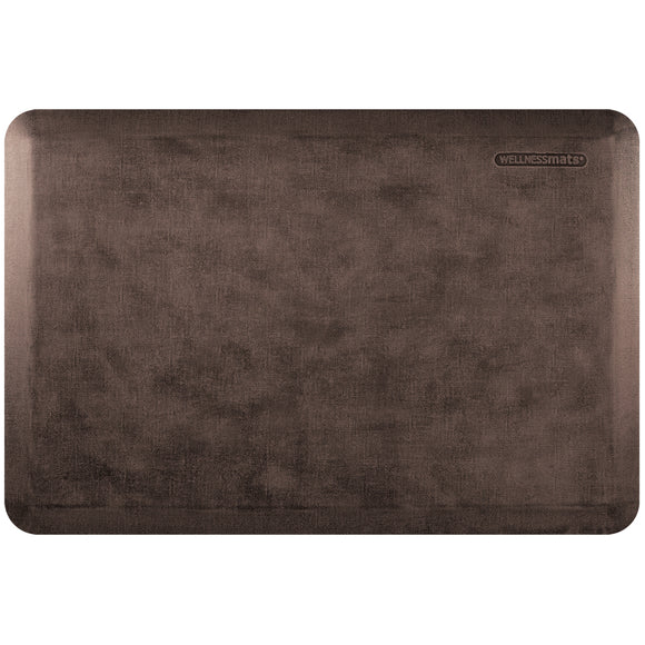 WellnessMats Linen Collection