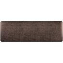WellnessMats Linen Collection-15