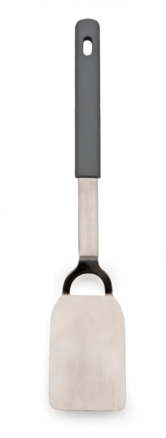 Endurance Flexible Spatula