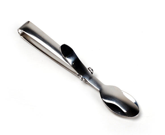 Endurance Mini Tongs