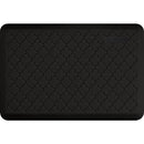 WellnessMats Trellis Collection-40