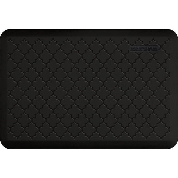 WellnessMats Trellis Collection