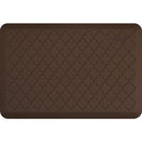 WellnessMats Trellis Collection-42
