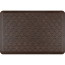 WellnessMats Trellis Collection-24