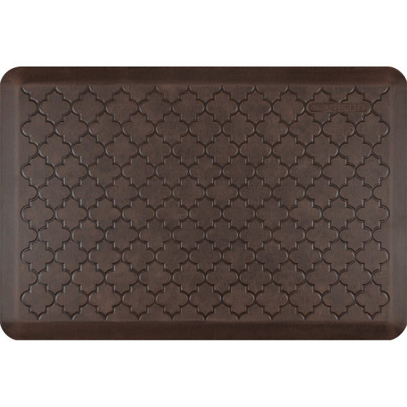 WellnessMats Trellis Collection