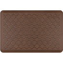 WellnessMats Trellis Collection-23