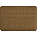 WellnessMats Trellis Collection-46
