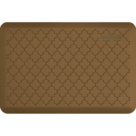 WellnessMats Trellis Collection