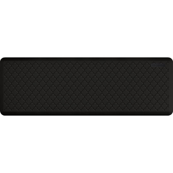 WellnessMats Trellis Collection