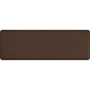 WellnessMats Trellis Collection-43