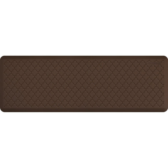 WellnessMats Trellis Collection