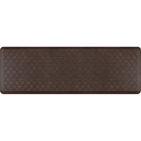 WellnessMats Trellis Collection