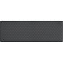 WellnessMats Trellis Collection-45