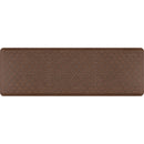 WellnessMats Trellis Collection-38