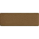 WellnessMats Trellis Collection-47