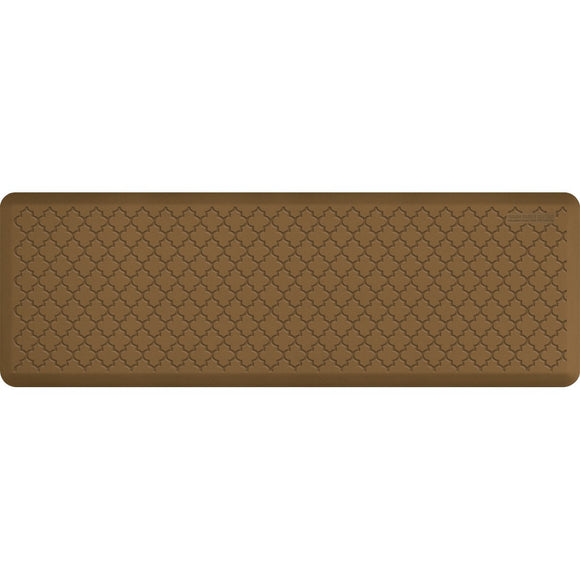 WellnessMats Trellis Collection