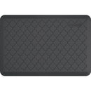 WellnessMats Trellis Collection-44