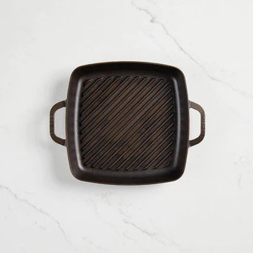 Smithey No. 12 Grill Pan