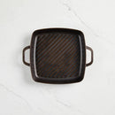 Smithey No. 12 Grill Pan