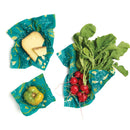 Bee's Wrap Assorted Pack, Multiple Designs-9