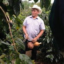 Dynamite Roasting Finca Cual Bicicleta - Natural Process Microlot-5