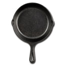 Lodge Classic Cast Iron Skillet