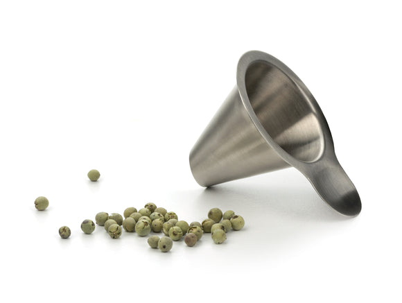 Endurance Peppercorn Funnel