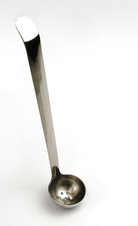 Olive Ladle