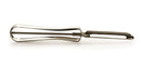 Endurance® Vegetable Peeler