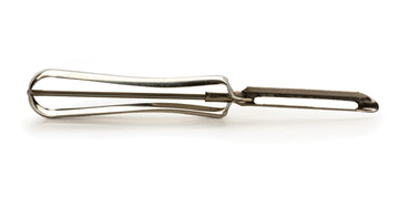 Endurance® Vegetable Peeler